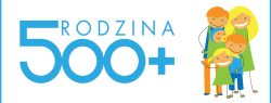 500+