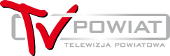 Telewizja Powiatowa
