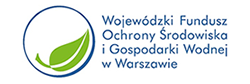 Inwestycje dofinansowane